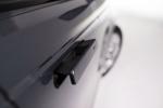 Land Rover Range Rover Velar D240 SE 2017 года (AU)
